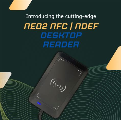 nfc-ndef-tag-reader|nfc tag reader online.